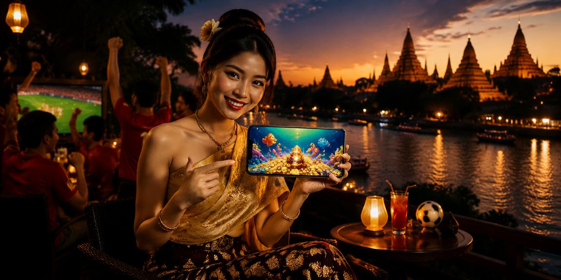 ပုဂံဓါးပြ ကစားနေသော ဓာတ်ပုံ