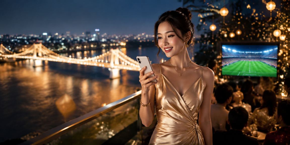 မော်လမြိုင်ဒေသ တွင် ဖုန်းဖြင့် ငွေပေးချေရေး စနစ် အသုံးပြုနေသူများ