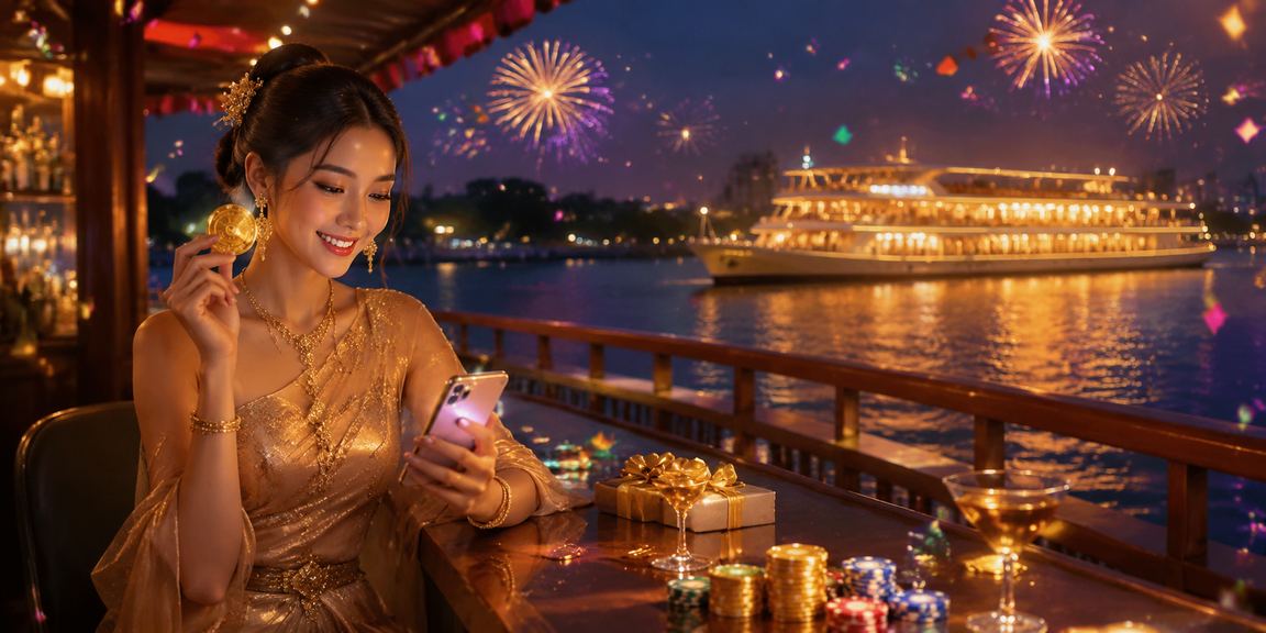 မြန်မာ့ဖုန်းမှ ကာစီနိုဖဲလောင်းကစား ပြသနာ