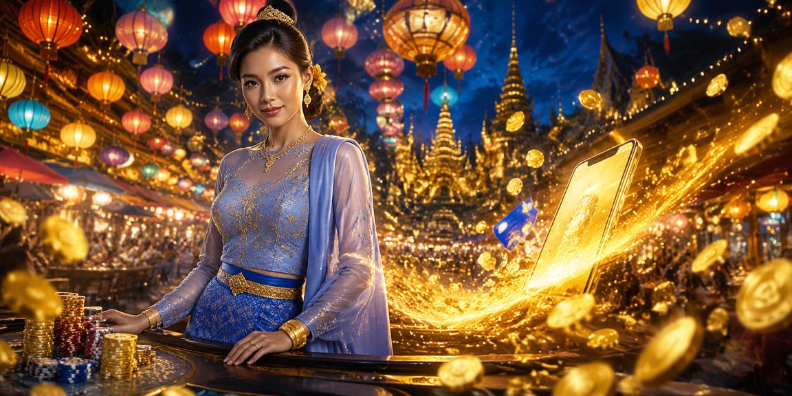 မြန်မာဖုန်းမှ ဆော့ကစားသူများ ဟာ့ဒ်ဝဲ ပြီးစီးနေစဉ်