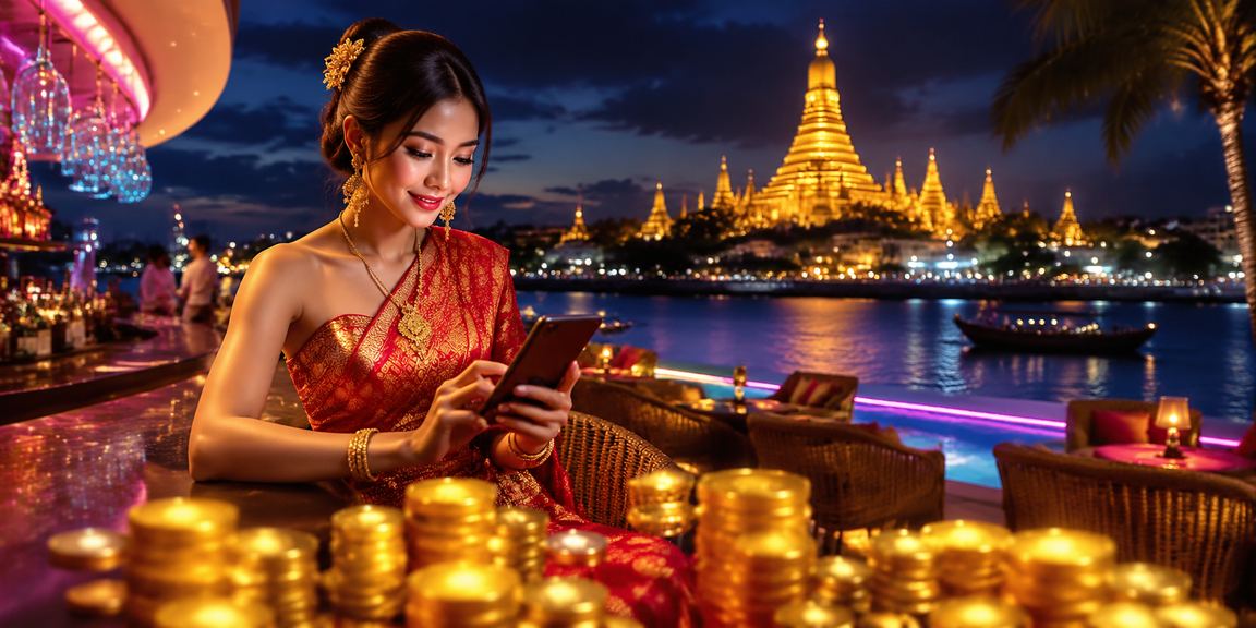 ရန်ကုန်ရွှေတိဂုံဘုရား အနီးတွင် ငွေဝင်ငွေထွက်လုပ်ကိုင်နေမှု