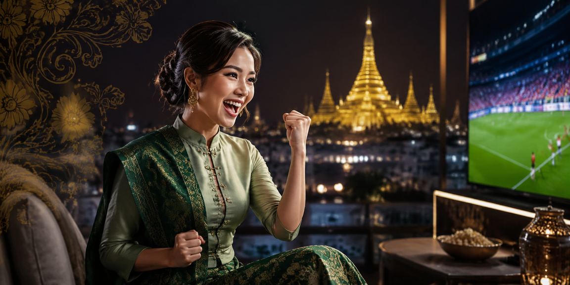 ရန်ကုန်ရွှေတိဂုံဘုရားအနီးဖောက်သည်များ