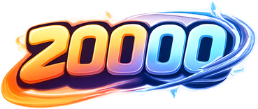 20000